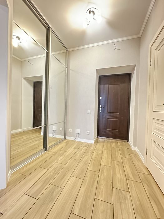 ЖК Sofia Residence ! Оренда квартири !