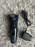 Електробритва Philips 3000 series 5D