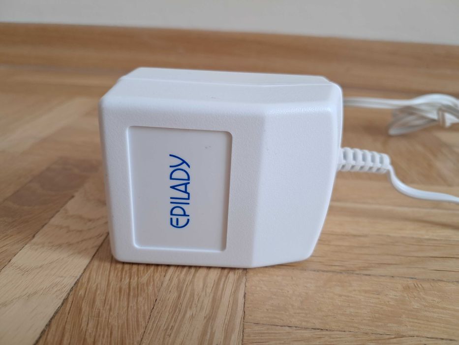 Ładowarka Zasilacz Epilady SA41-22 12V 300mA 3.6W