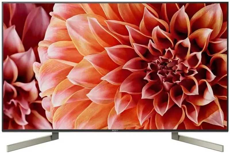 Телевізор Sony 32" з пультом Smart TV/WiFi/FullHD/DVB-T2 3365