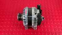 Alternador - 9824742880 / A002TV0781ZEA [Peugeot 208]