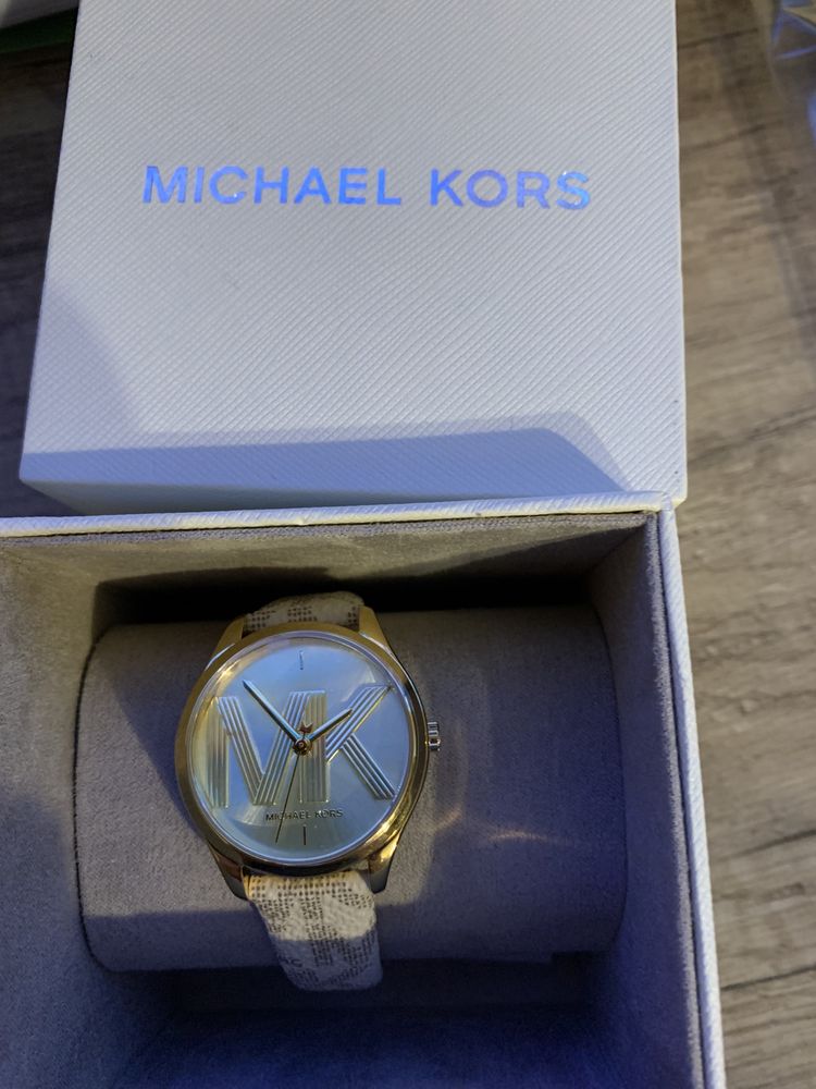 Zegarek michael Kors MK2861