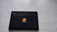 Tablet Huawei AGS - W09