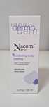 Peeling oczyszczający do skóry głowy 135ml