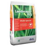 Nawóz Landscaper Pro Shade Special 11-5-5+8Fe 15kg ICL