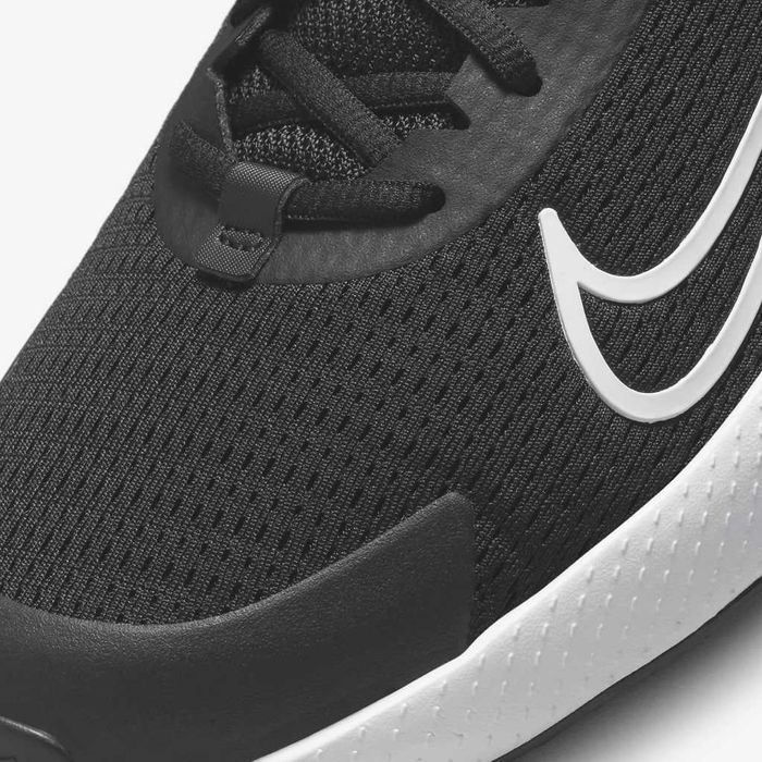 США! Кроссовки Nike Court Vapor Lite 2 Air (40р по 49.5р) (DV2018-001)