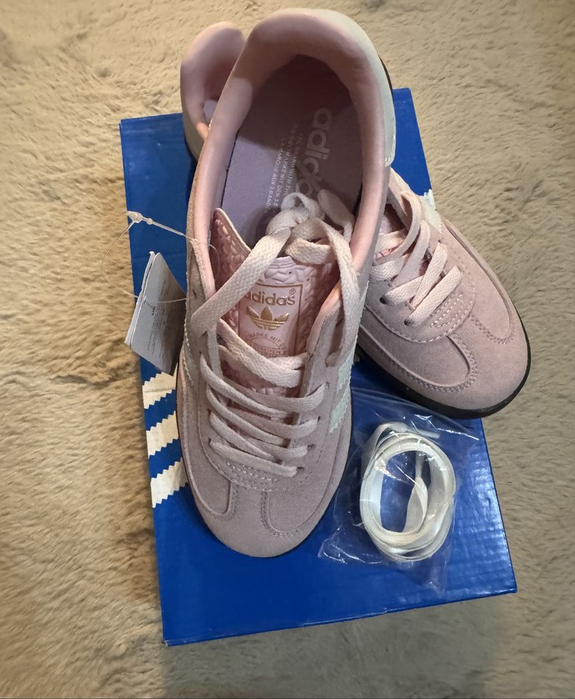 Adidas gazelle Originais
