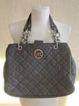 Torebka Michael Kors