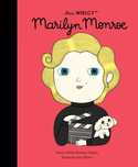 Mali wielcy. Marilyn Monroe. Smart Books
