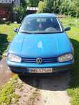 VW golf 4 1.9 tdi
