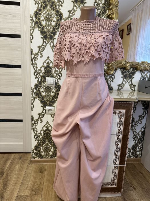 Плаття жіноче нове