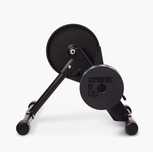 Smart Trainer Wahoo Kickr Core Zwift One