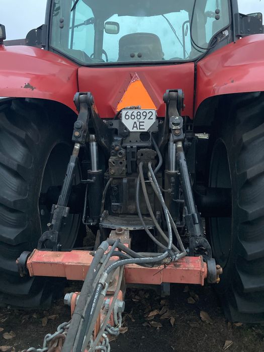 Case magnum Кейс Магнум 310