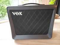 Wzmacniacz gitarowy Vox vx15gt