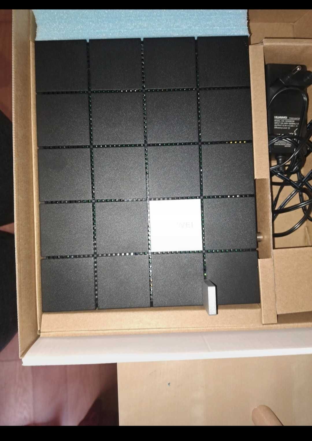 Huawei Optical Network Terminal