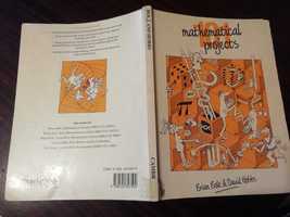 101 mathematical projects, Bolt, Hobbs