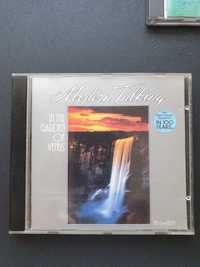 plyta cd modern talking