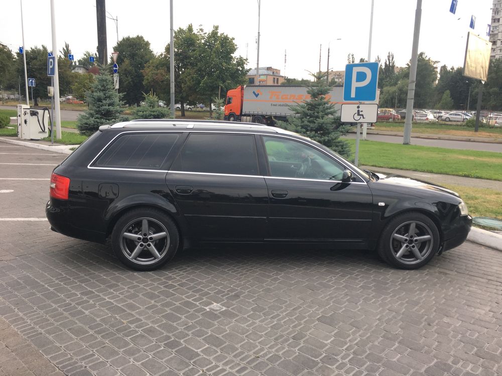 OZ Racing 5/112 R17 ET35 8J Диски Audi Seat Skoda Volkswagen Mercedes