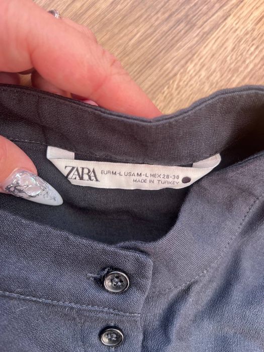 Великий лот жіночого одягу S–L,  Zara, Massimo Dutti, та інші бренди!