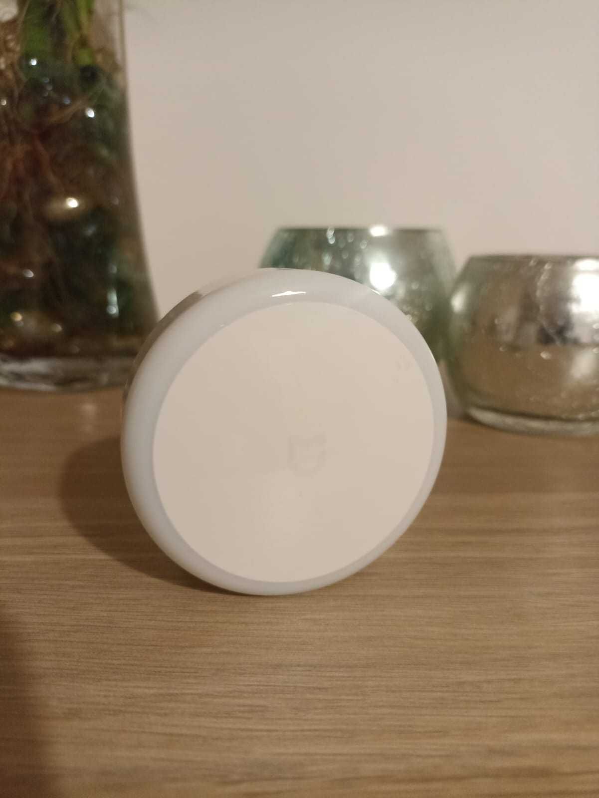 Xiaomi Sensor de luz noturna de LED , Sensor sensível ao toque