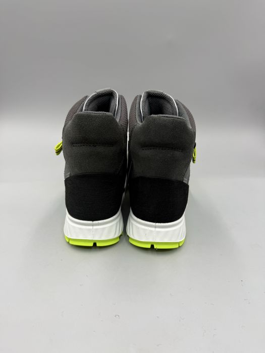 Зимові черевики Ecco Exostrike 27, 30, 32,34,36,37,38,39,40
