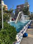 Hiszpania Torrevieja  komfortowy apartament przy plaży