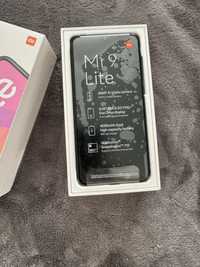 Продам телефон Xiomi MI 9 Lite 6/128 GB Onyx Grey.