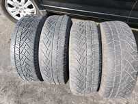 Michelin 215/65/16 latitude cross 102H