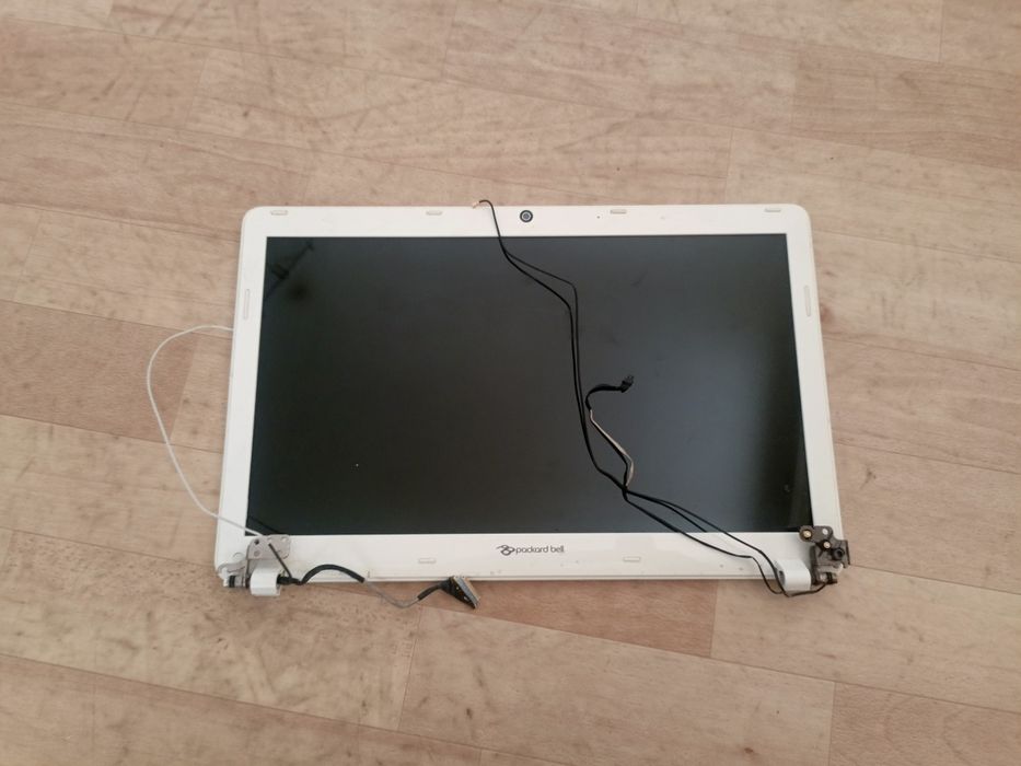 PackardBell P5WS0 matryca