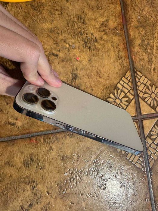 iphone 14 pro max 256 gb