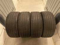 225.45.17 letnie Barum bravuris 5 2020r