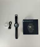 Smartwatch Honor MagicWatch 2