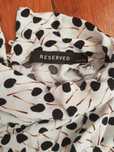 Bluzka Reserved rozmiar S