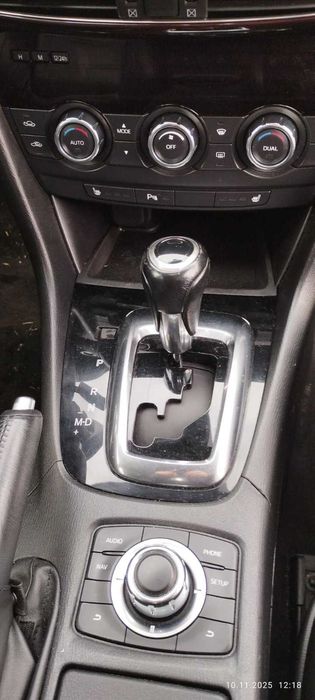 Продам сімейне авто