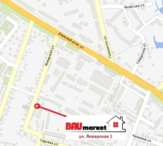 Плита OSB 2500x1250x10 мм в Борисполі