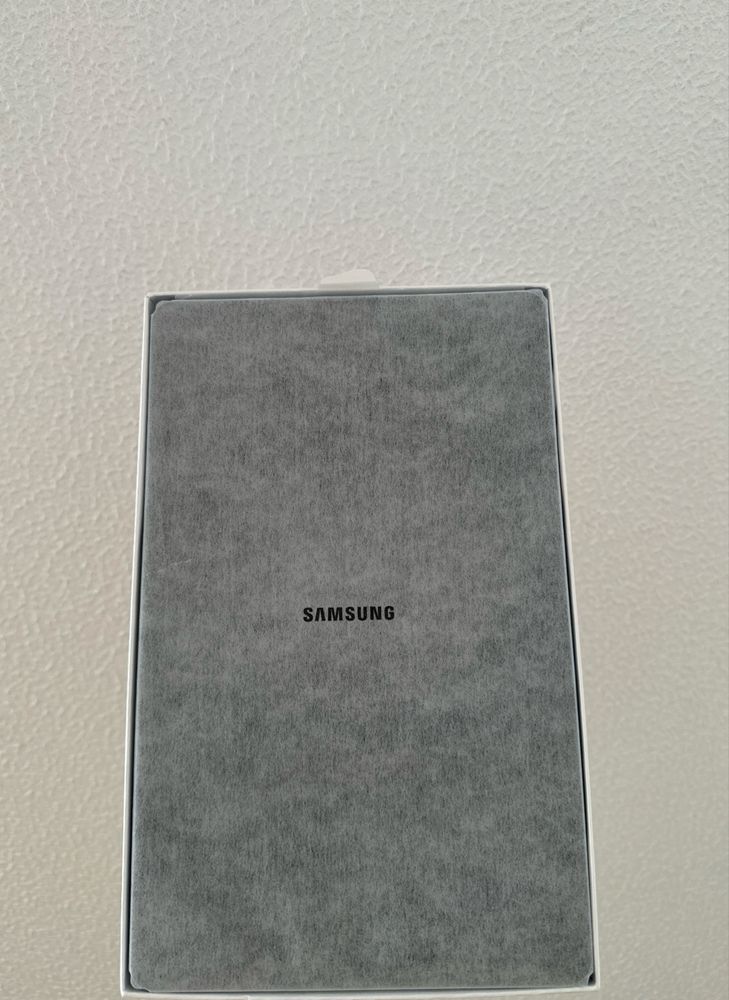 Samsung Galaxy Tab S6 Lite 2022 (Wifi) | Excelente estado