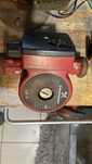 Pompa GRUNDFOS 2 szt