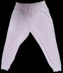 Штани  Juicy Couture
