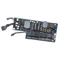 Power Supply, 21. 5” iMac_a1418_661_7512