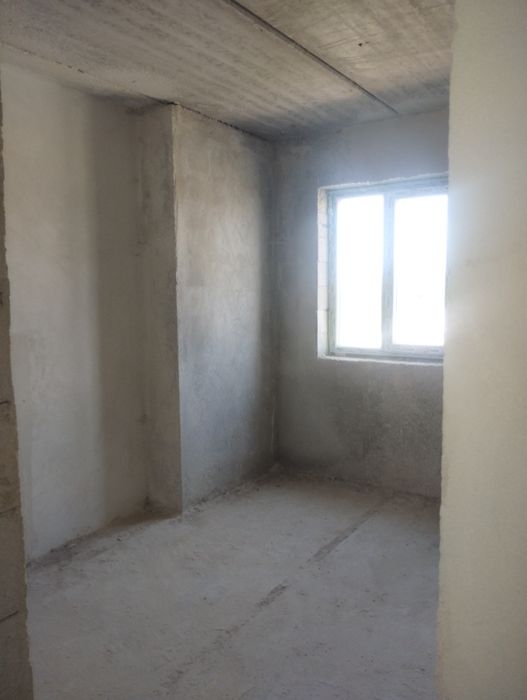 Нова Двох кімнатна квартира Ременів