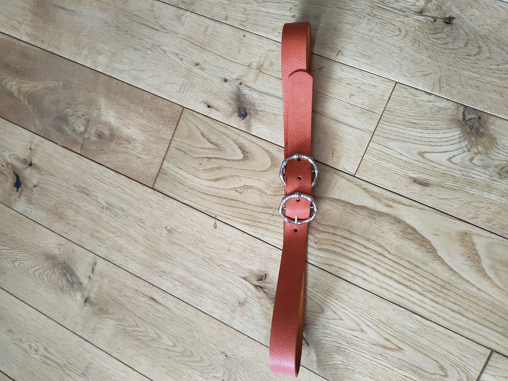 Pasek damski 90 cm