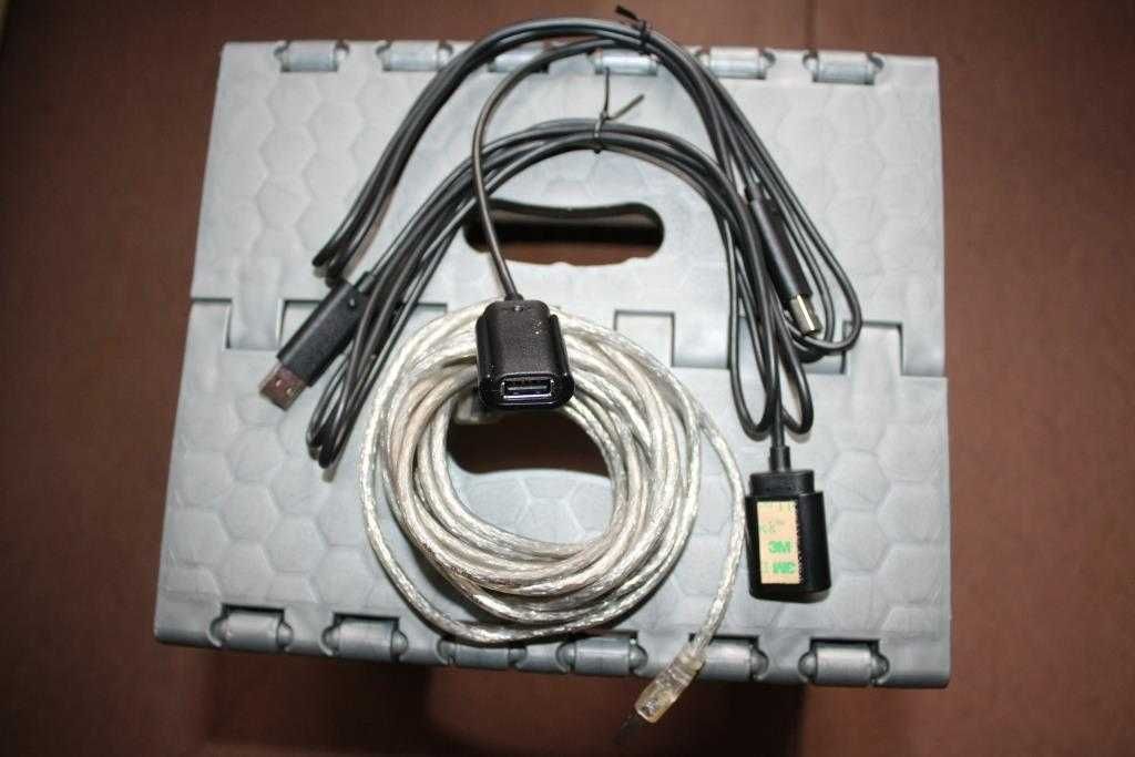 Кабель, шнур питания,для принтера,HDMI,USB-удлинитель,для монитора VGA