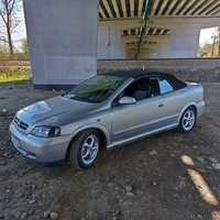 Opel Astra G BERTONE 1.6 16V