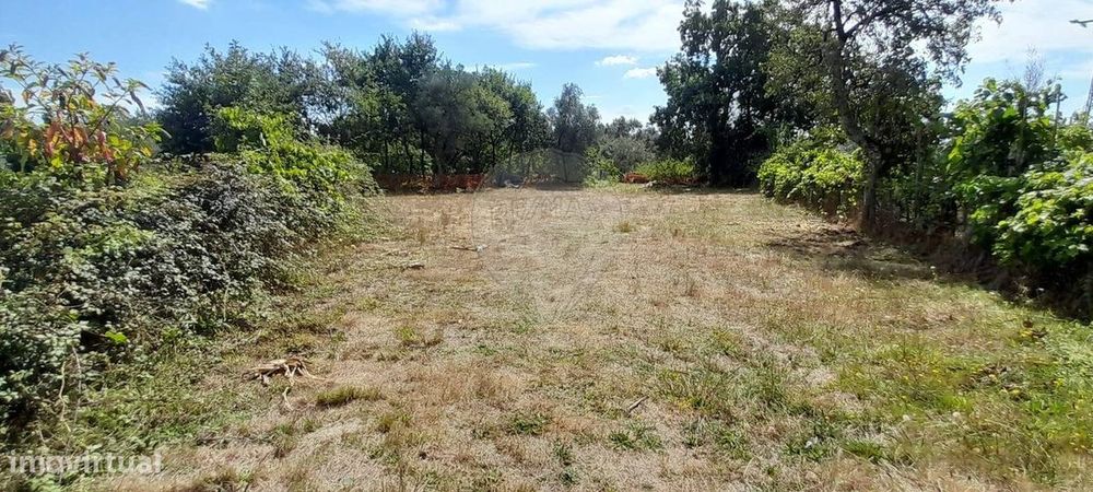 Terreno  para venda