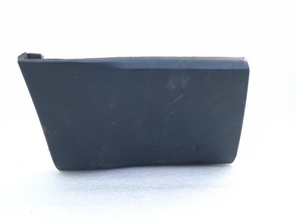 Plástico genérico LAND ROVER Range Rover Sport (L320)