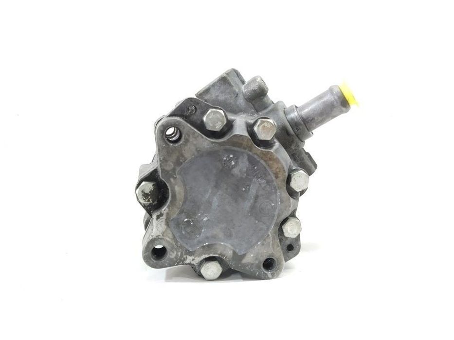 BOMBA DIREÇÃO AUDI A4 AVANT 2007 -8E0145155N