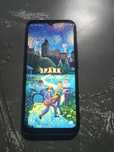 Tecno spark 6 GO. 3/64GB