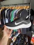 Кросівки nike Air Max Winflo оригінал 42,44