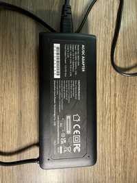 Зарядное устройство б/у для Autel EVO Max 4T
