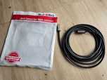 przejściówka z usb na usb